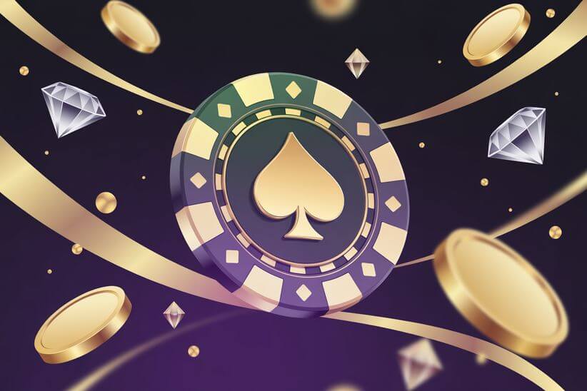 lucky owl casino
