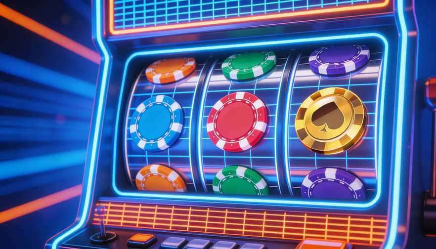 Tortuga casino accedi