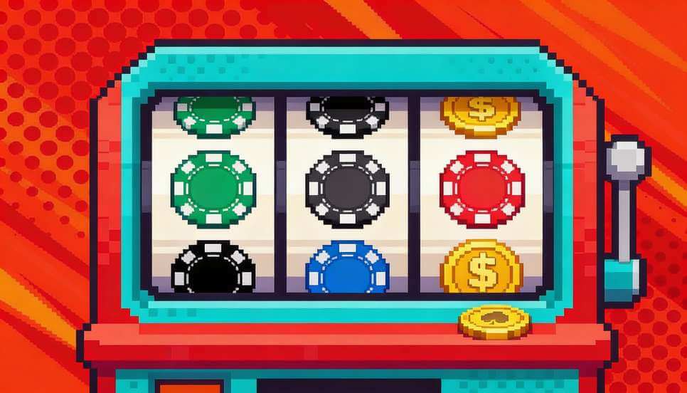 Highway casino 2026