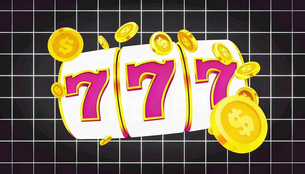 Inetbet casino Australia