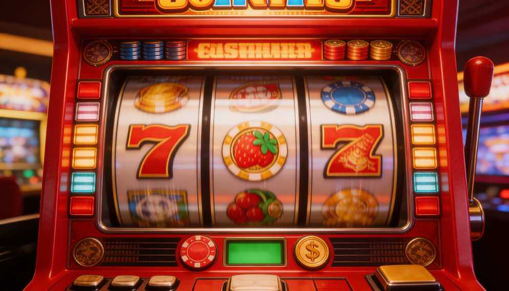 betalice-casinos.net