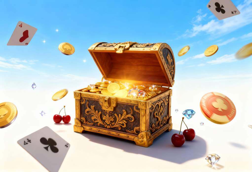 https://puntcasino-uk.com/