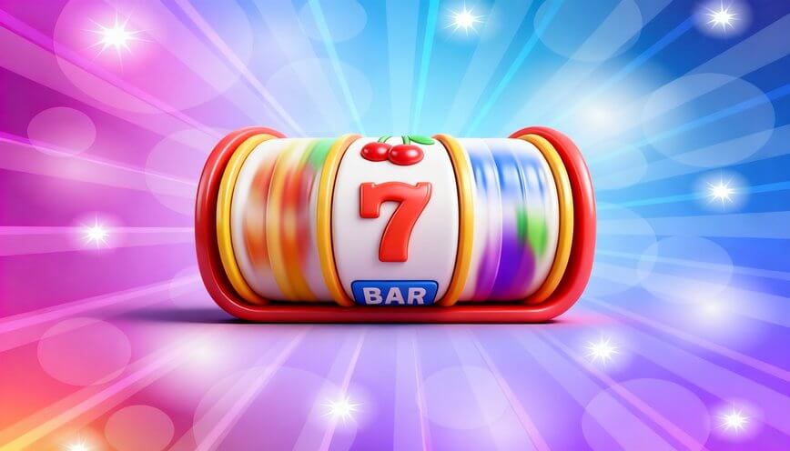 gonzabet casino online