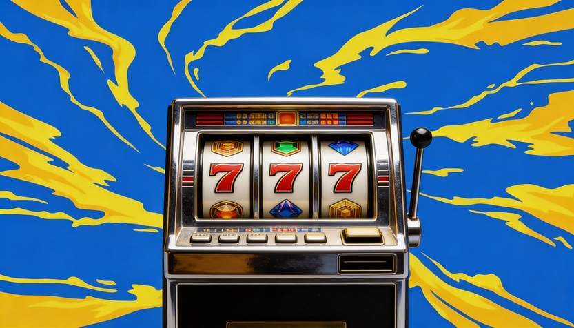 snatch casino