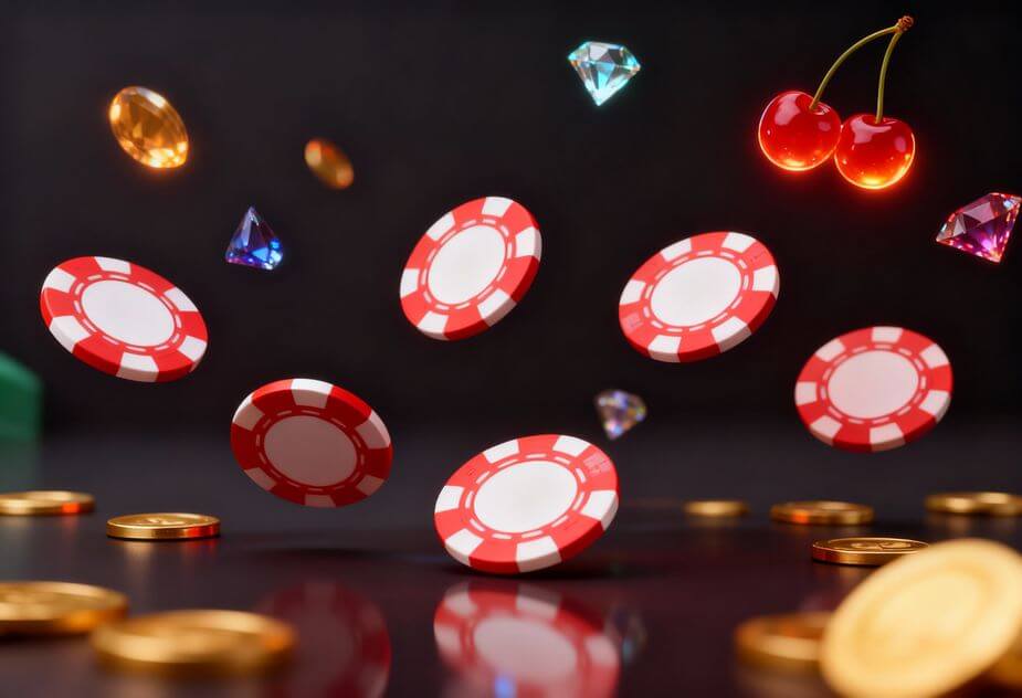 https://diamondreels-casinos.com