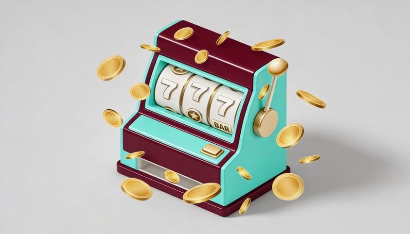 https://planet7-casinos.com