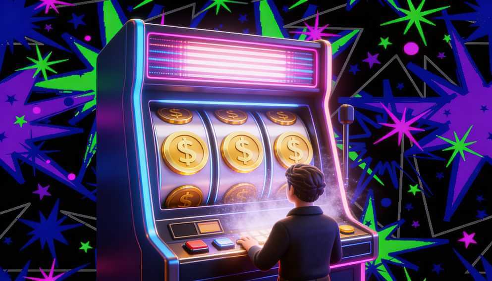 verde casino online