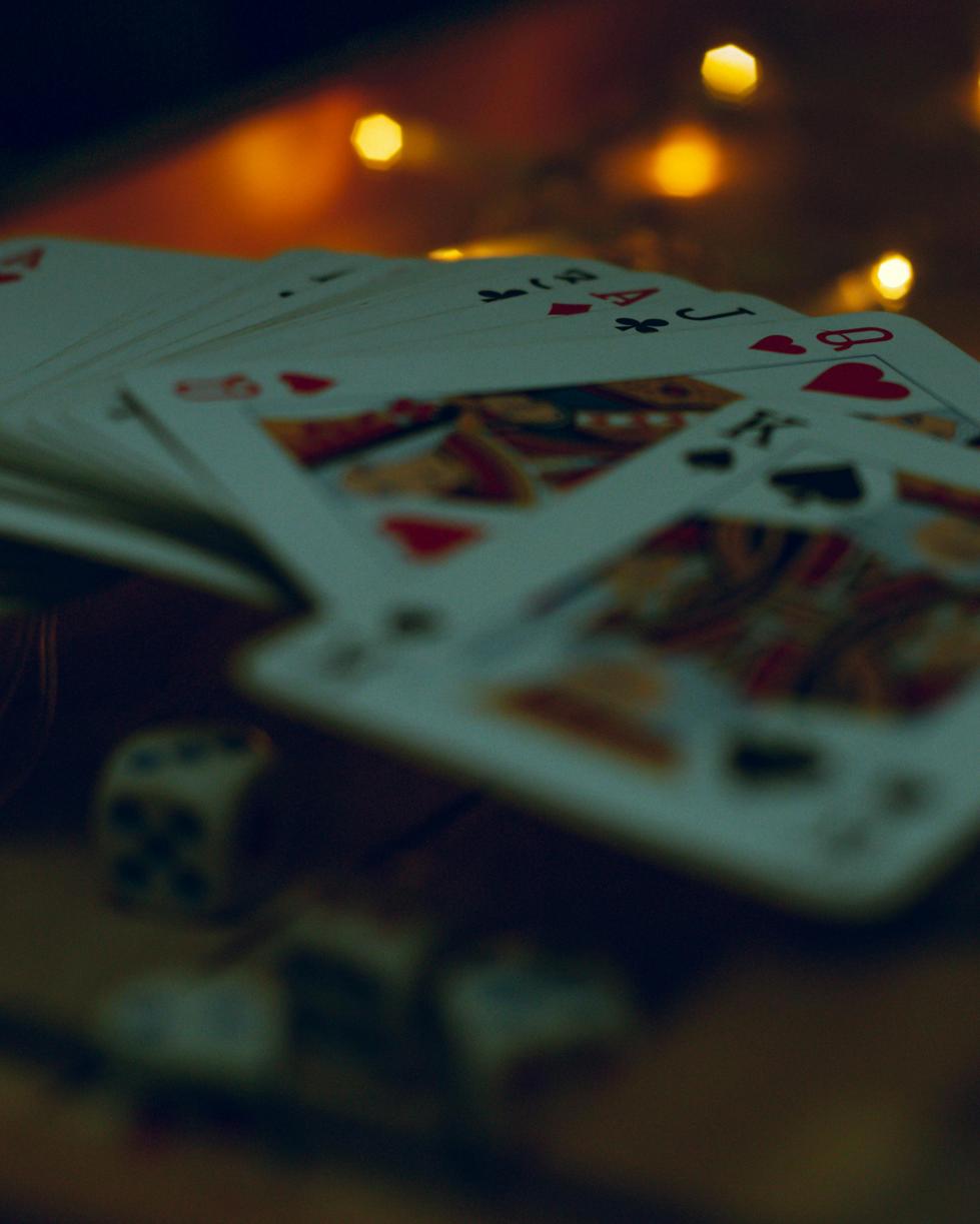 amon casino online