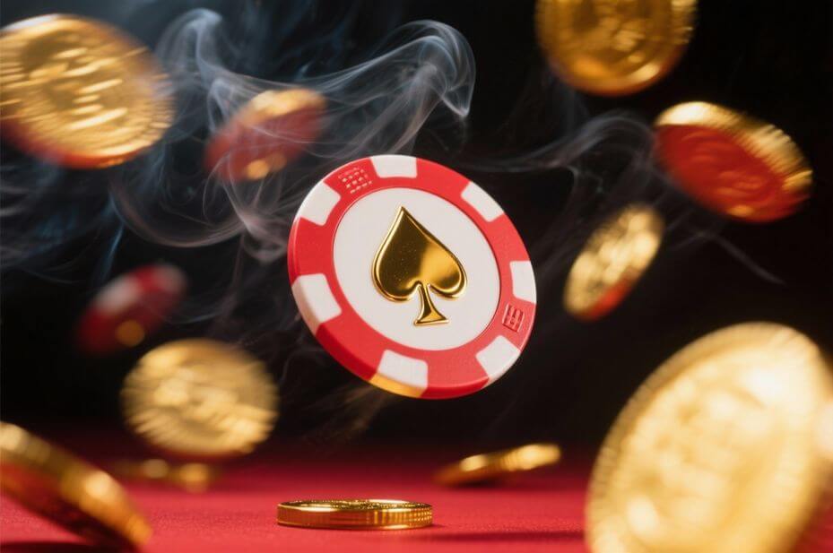 7bit casino Italia