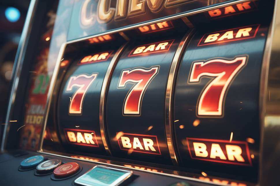 https://jackbitcasinos.com