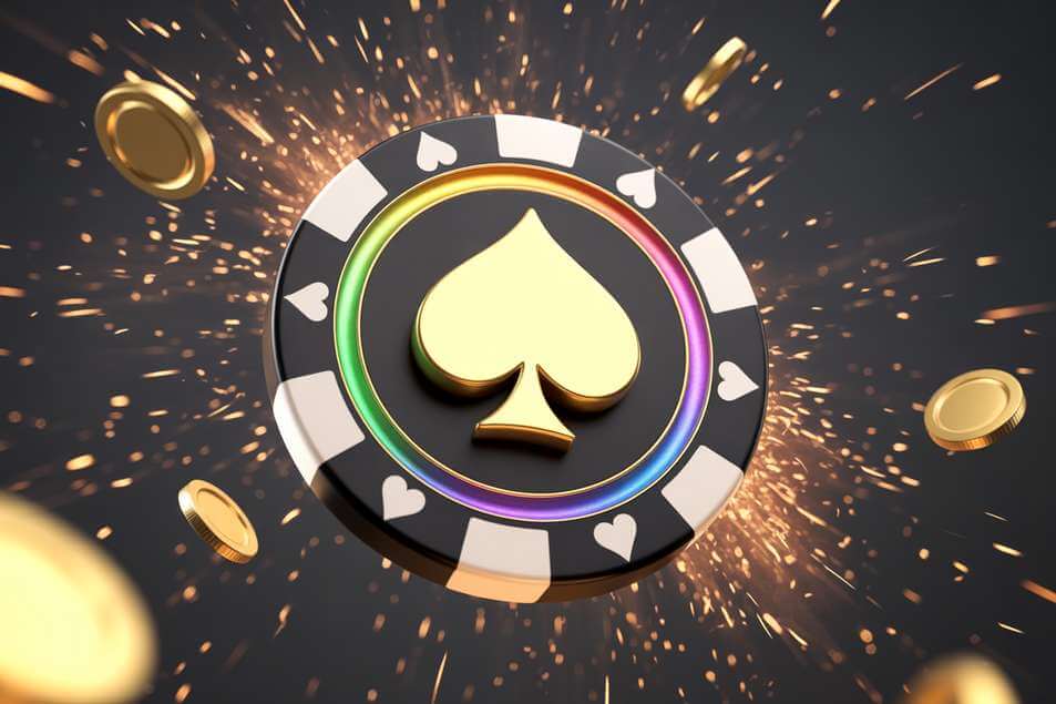 verde casino app
