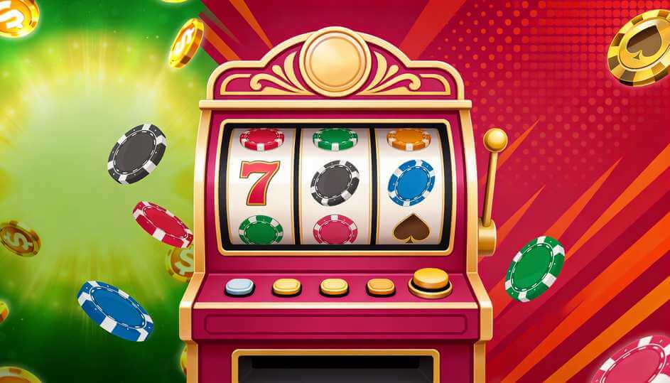 https://ripper-casinos.org/
