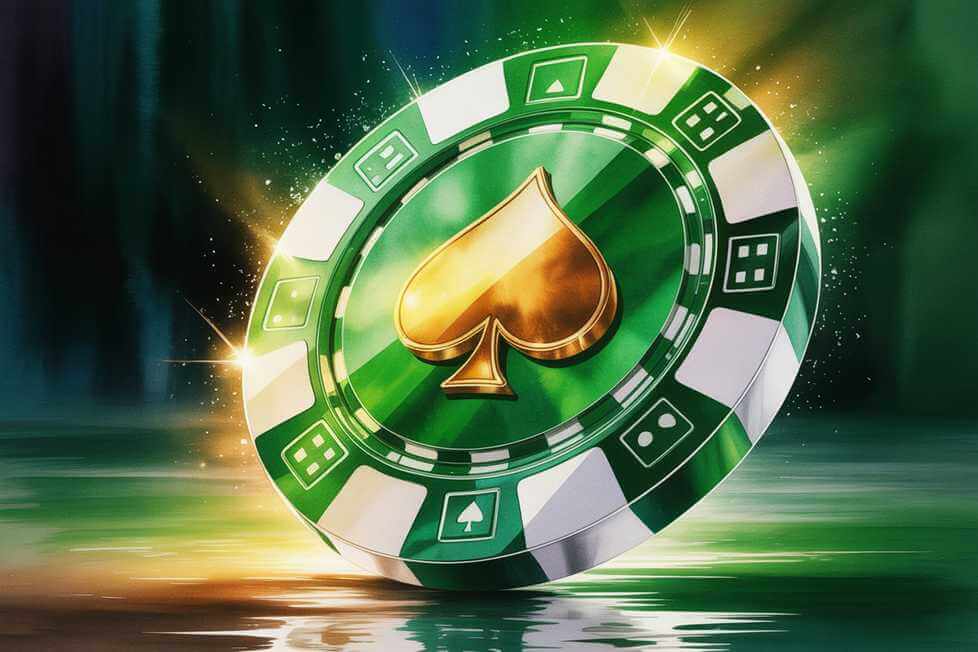 Celsius casino