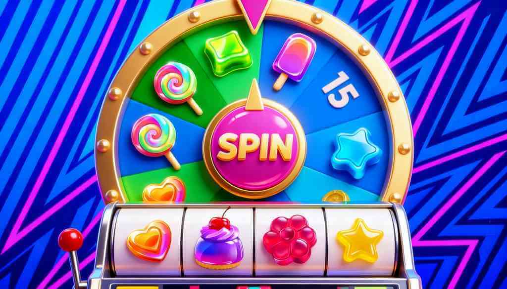 sur cette plateforme