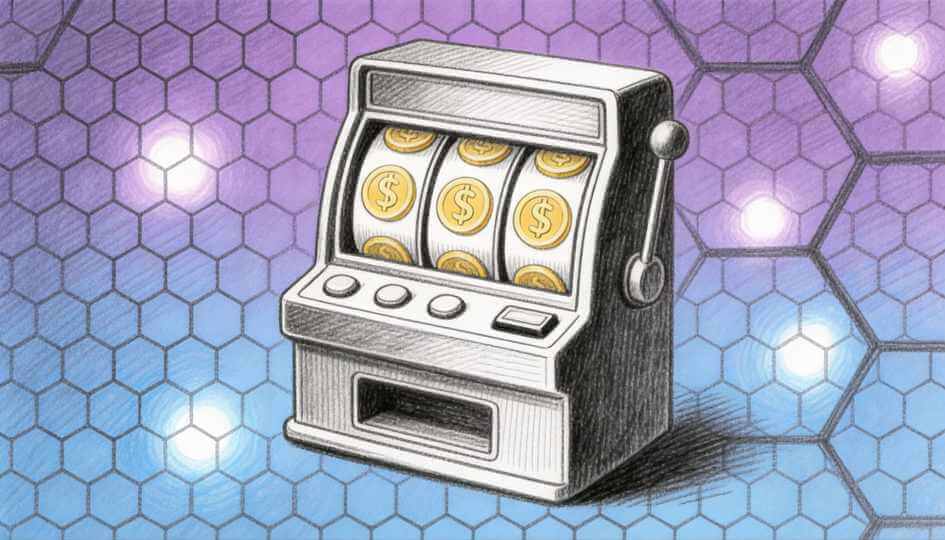instant casino