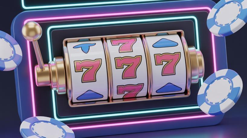 Alexander casino