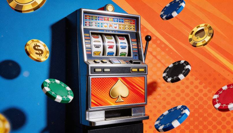 7bit casino 2026