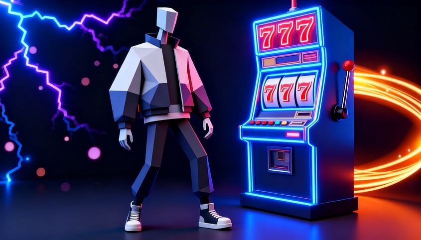https://spinwineracasinos.com