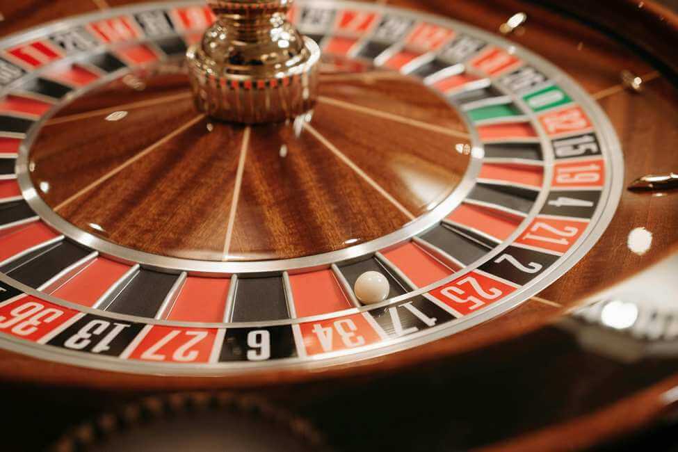 iwild-casinono.com
