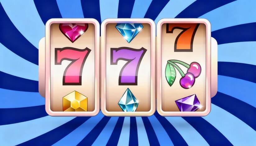winport casino