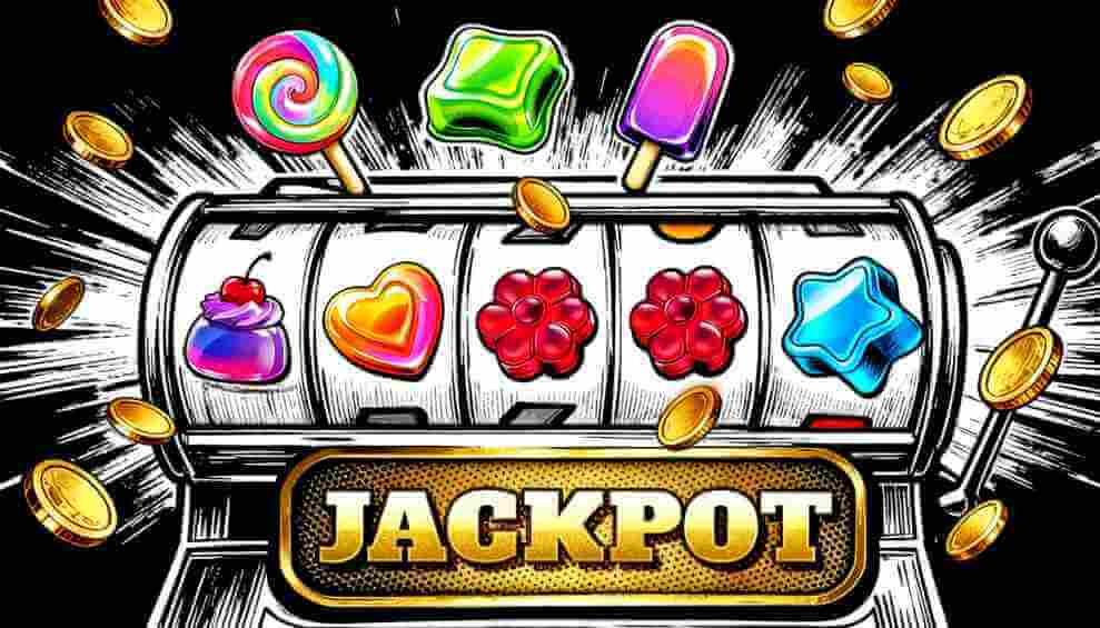 dreams casino 2026