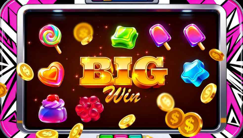 Goldbet casino