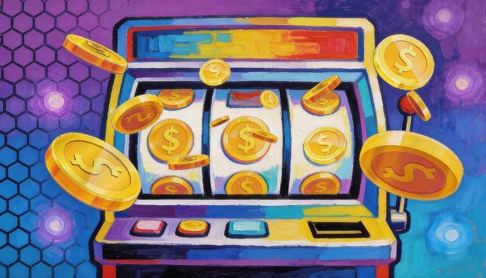 https://puntcasinouk.com