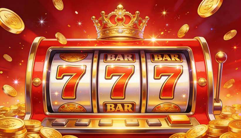 https://godofcoinscasino-fr.com/