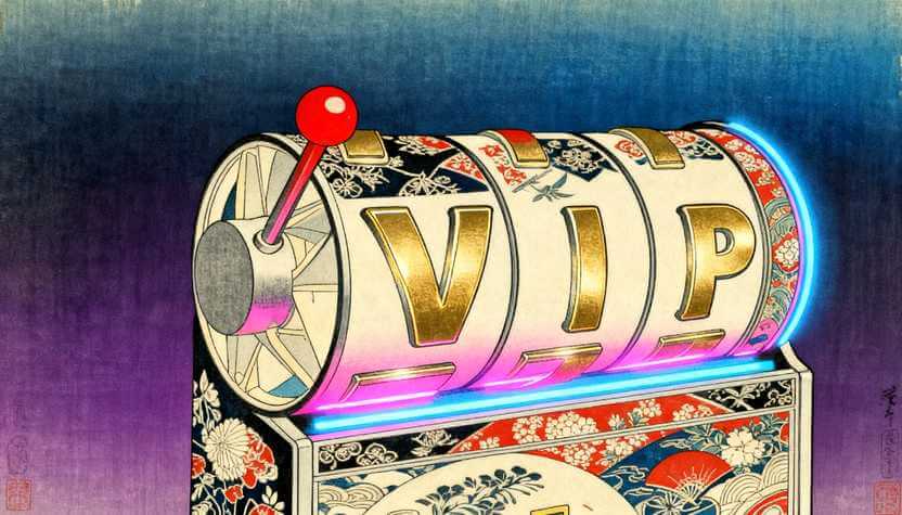 wild tokyo wild tokyo