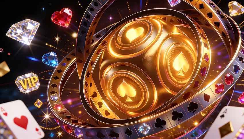 Betonred casino 2026