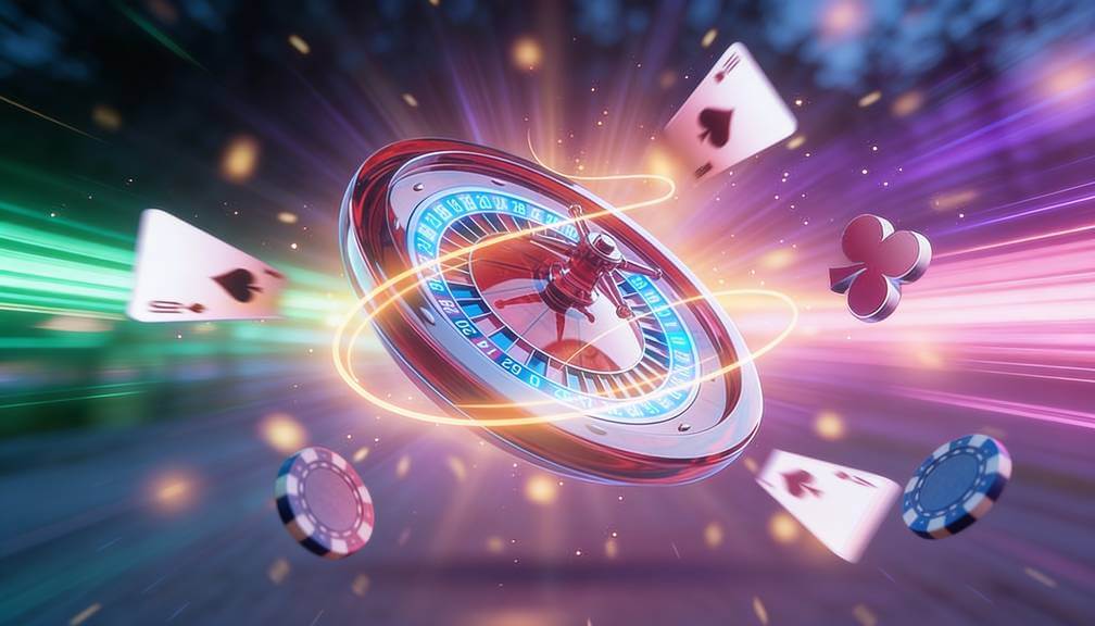 Twinky win casino