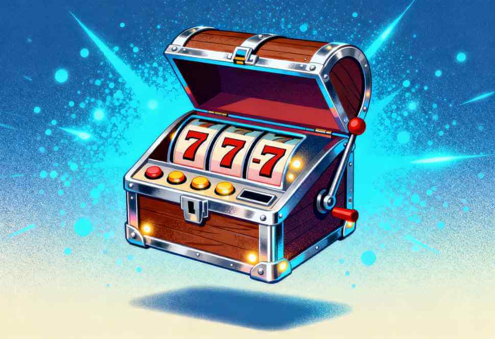rizk casino app