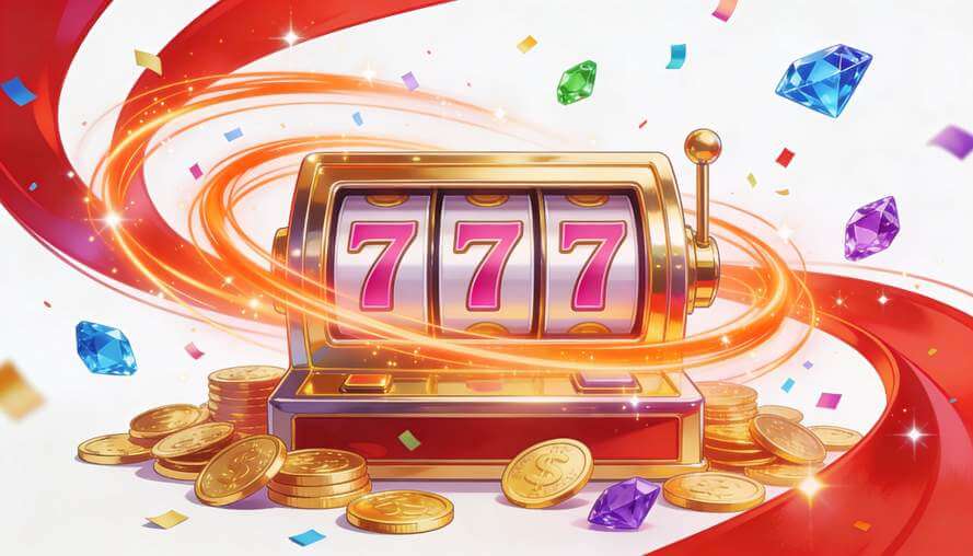 zoome casino app