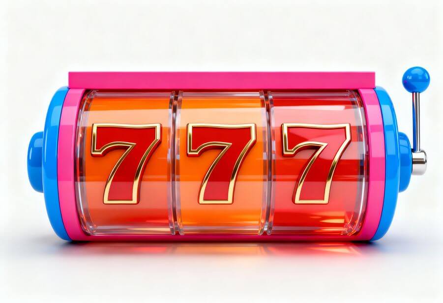 https://blaze-casinos.com
