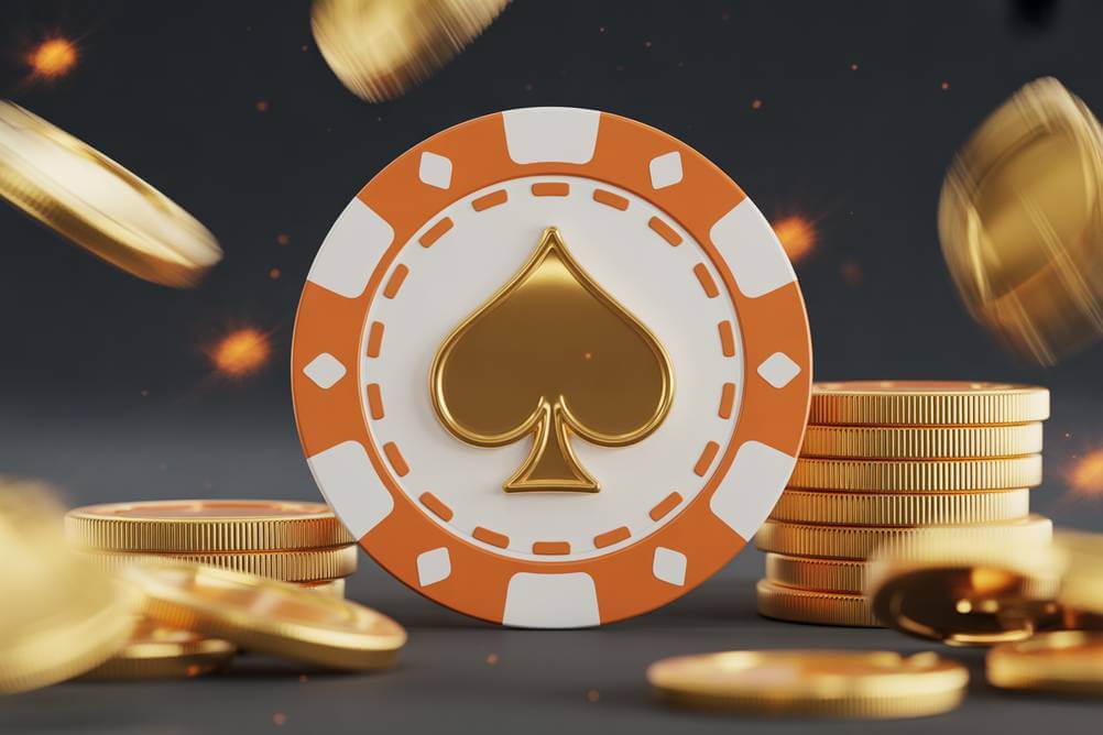 millionzcasinosfr.com
