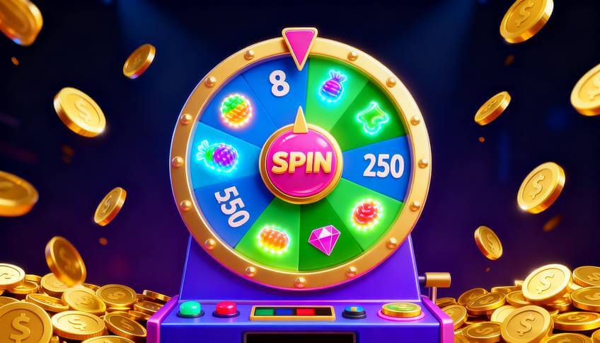 megapari casino