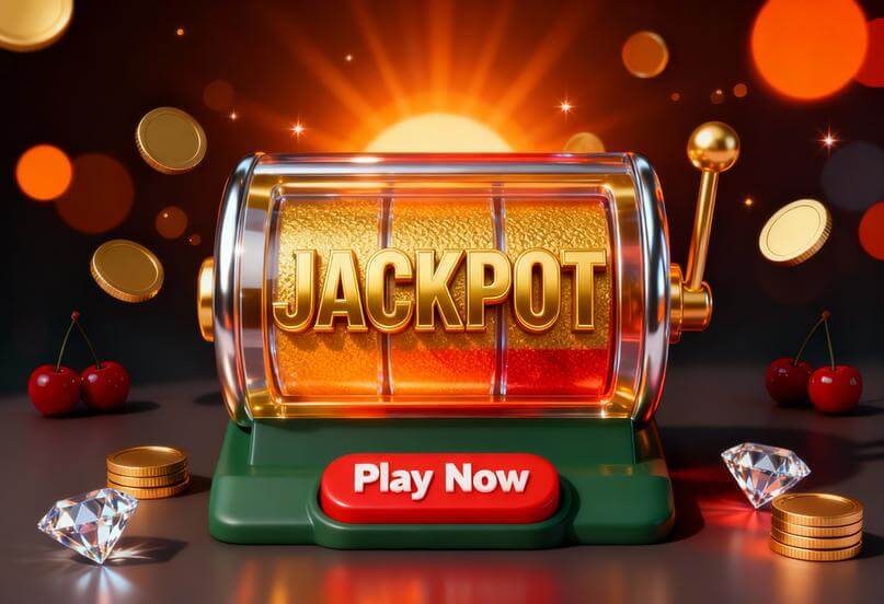 https://powerupcasino-it.com/