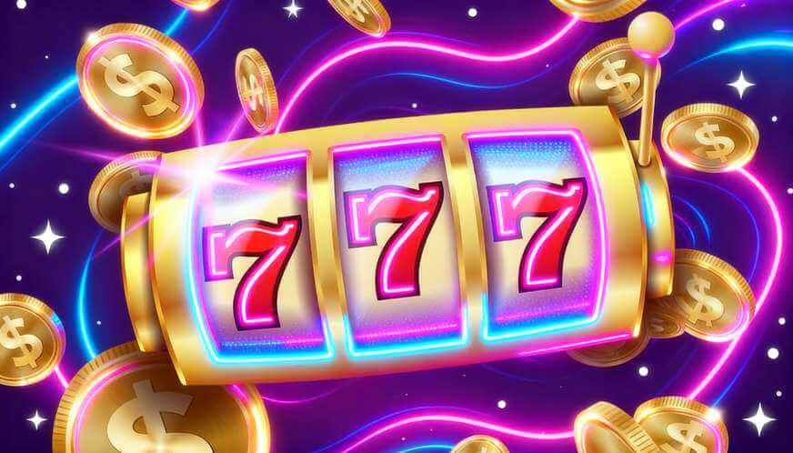 https://wildcasinoie.com/
