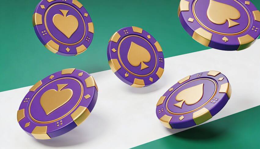 https://dreams-casinos.com