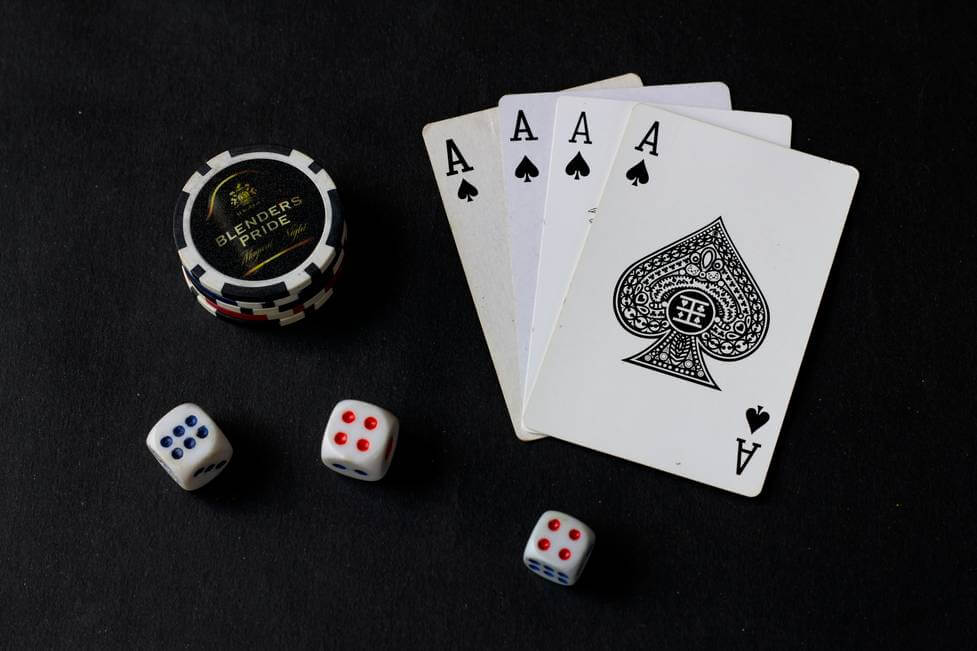 Tsars casino iniciar sesión