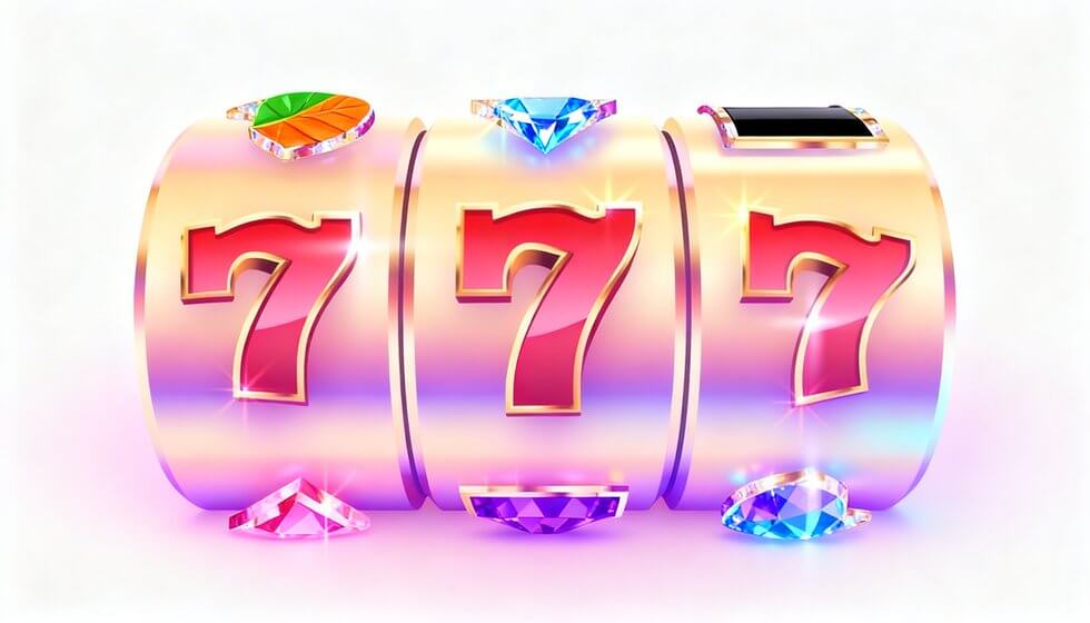 planet7 casino