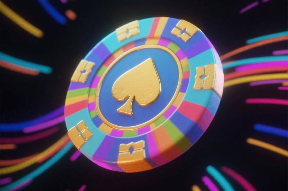 https://gransino-casinofr.com/