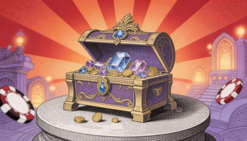 kingmaker casino online