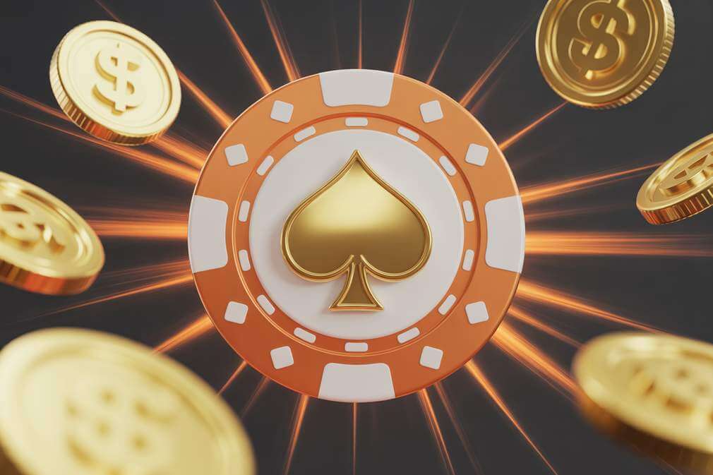 boombet casino mobile