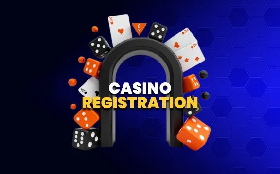 Image: Exploring the Exciting World of Magius Casino App in the UK Market