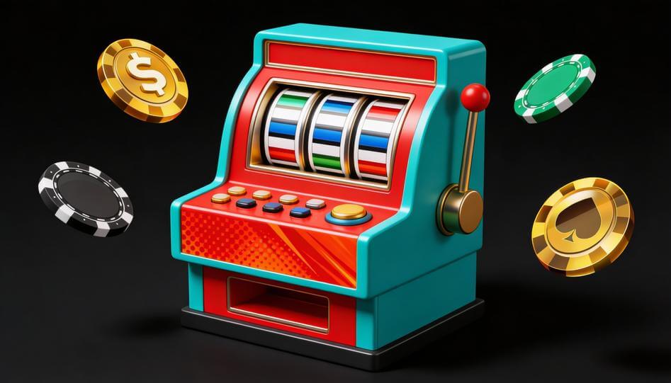 Celsius casino