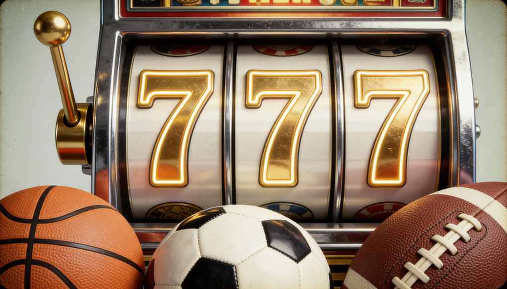kingmaker casino 2026