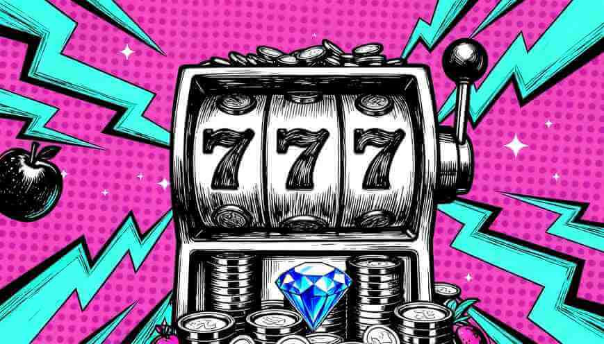 Tsars casino iniciar sesión