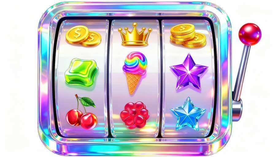 Luckyblock casino online