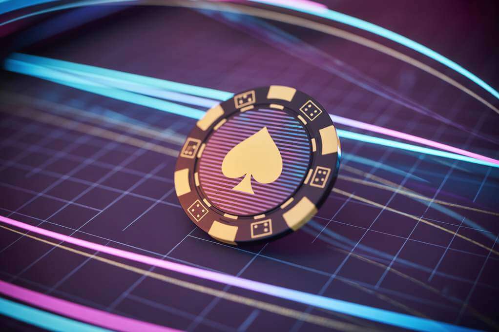 hotline casino hotline casino